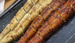 우리풍천장어 매장 이미지