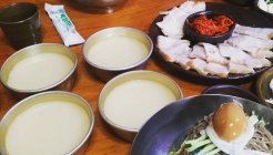 토담 매장 이미지