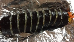 정가네왕김밥 매장 이미지