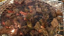 서서갈비 매장 이미지