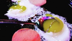 다라치 매장 이미지