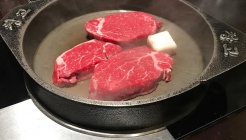 창고43 매장 이미지