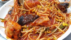 본가아구 매장 이미지