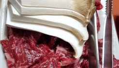 고바우 매장 이미지