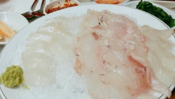 광주수산 매장 이미지