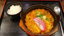 모모야 동대문 매장 이미지