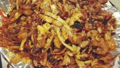 기호네곱창 매장 이미지