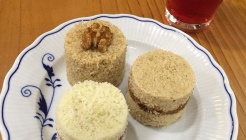 황금떡세상 매장 이미지