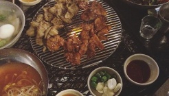 황소집 매장 이미지