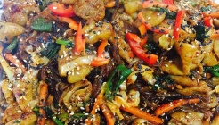 이모네광주곱창 매장 이미지