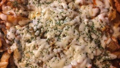 춘천오남매닭갈비 매장 이미지