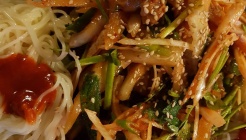 토모토모 매장 이미지