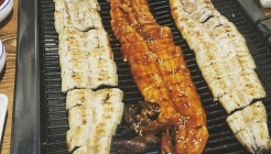 섬진강 매장 이미지