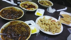 동국반점 매장 이미지