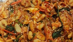 영광곱창 매장 이미지