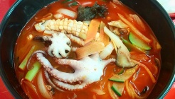 황후쟁반짜장 매장 이미지