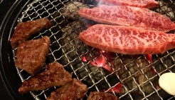 하누에뜰 매장 이미지