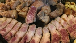 육전식당 매장 이미지