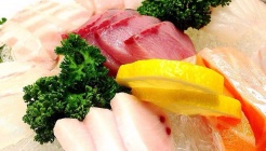 나마스시 매장 이미지