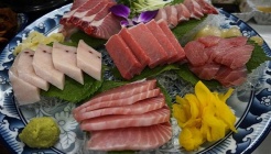 유진참치 매장 이미지