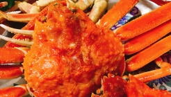 후포어시장회센터 매장 이미지