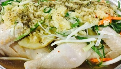 손가네닭한마리 매장 이미지