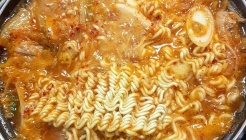 김삼보 매장 이미지