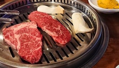 본고향맛집 매장 이미지