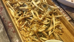 머니뭐니호프 매장 이미지