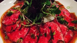 하즈키친 매장 이미지