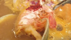 산정 매장 이미지