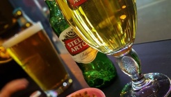 블루존 매장 이미지