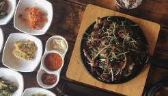 느티나무집 매장 이미지