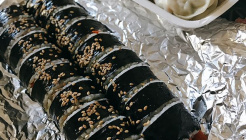 엄마손맛김밥 매장 이미지