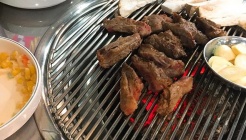 을지문 매장 이미지