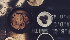 모스카페 매장 이미지