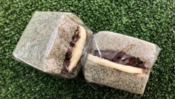 인더드림 매장 이미지