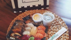 츠바사 매장 이미지