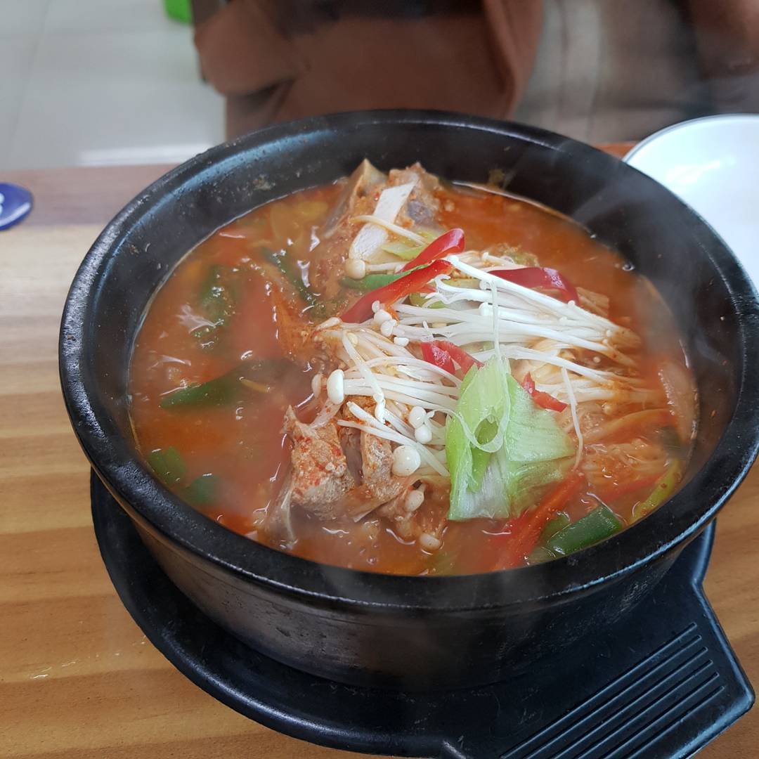 친정엄마네 매장 이미지