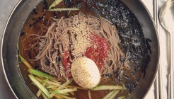 칠갑산구기자막국수 매장 이미지