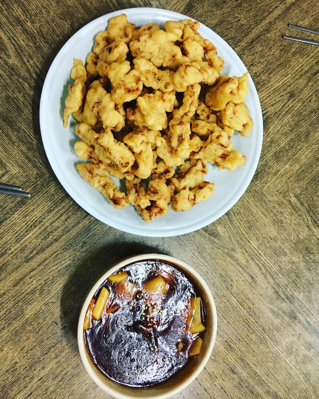 칭탕츄 담양 매장 이미지