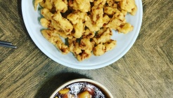 칭탕츄 담양 매장 이미지