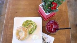 카페세렌디 매장 이미지