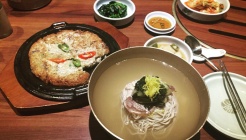 봉피양 매장 이미지