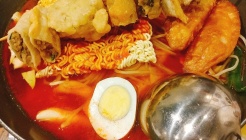 현선이네 매장 이미지