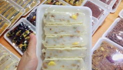 솔나무떡방앗간 매장 이미지