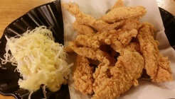 상상이상떡볶이 매장 이미지