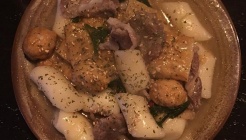 보마 매장 이미지