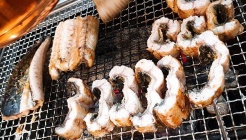 연희셀프민물장어 매장 이미지