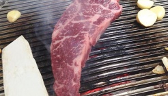 횡성한우목장 매장 이미지